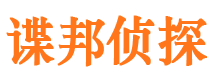 镇平市侦探调查公司